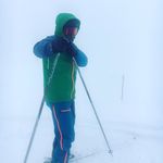 @maxtheobald - Instagram