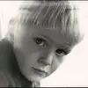 maxtheobald - @maxtheobald - TikTok