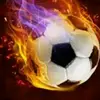 max.theobald - @max.theobald - TikTok