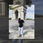 Max.Theobald - @_mxthx03_ - Instagram