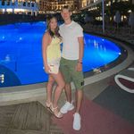 @maxtheobalds - Instagram