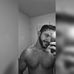 Maexx Thiele - Facebook