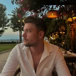 max - @_maxthiele - Instagram