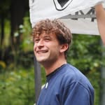 max a. thiele - @maxthieleskate - Instagram