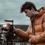 Max A. Thiele | Film and Video - @maxthielefilm - Instagram