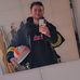 Max Thiele - Facebook