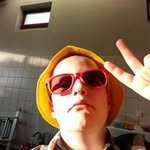 Max Thiele - @thiele.uta86 - Instagram