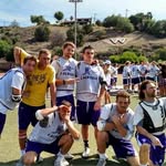 Max Thiele - @thielzzz - Instagram