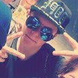 Max Thiele - @thiele_max - Instagram