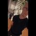 Max Thiele - Facebook