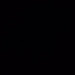 Max Thiele - @pommesboy - Instagram