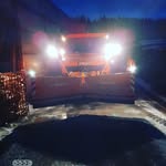 Max Thiele - @dor_lumberjack_max_16 - Instagram
