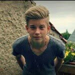 Max Thiele - @official_princemax - Instagram