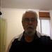 Max Thiele - Facebook