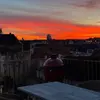 Max Thiele - @maxthiele6 - TikTok