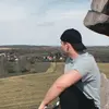 Max Thiele - @maxthiele23 - TikTok