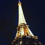 max thiele - @thiele8767 - Instagram