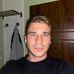 Max Thiele - Facebook