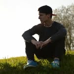 Max Thiele - @thielezwickau - Instagram