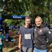 Max Thiele - Facebook