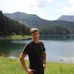 Max Thiele - Facebook