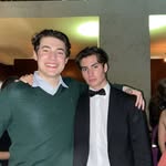 Max Thiele - @max.t_s - Instagram
