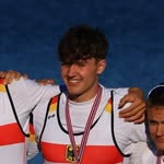 Max Thiele - @maxthiele_07 - Instagram