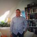 Max Thiele - Facebook
