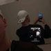 Max Thiele - Facebook