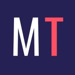 Max Thiele - @bewerbung_hr_mt - Instagram