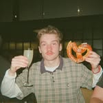@max_thiele - Instagram