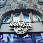Max Thiele - @thi98 - Instagram
