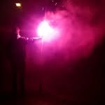 Max Thiele - @max.thiele.5 - Instagram