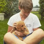 Max Thiele - @_thielenmax - Instagram