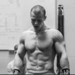 Max Thiele - @maxt.hiele - Instagram