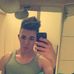 Max Thiele - Facebook