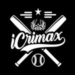 Max Thiele - @kingicramax - Instagram