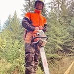 Max Thiele - @dor_max_88 - Instagram