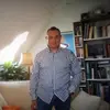 Max Thiele - @max.thiele7 - TikTok
