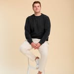 Max Thiele - @maxl.thiele - Instagram