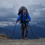 Max Thiele - @maxdurchdiewelt - Instagram