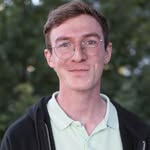 Max Thiele - @max_thiele_ - Instagram