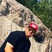 Max Thiele - Facebook