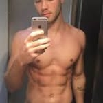 max Thiele - @max_thiele2000 - Instagram