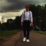 Max Thiele - @max96thiele - Instagram