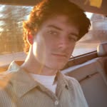 Max Thielen - @maxthielen4 - Instagram