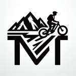 MaxThiele - @max___thiele - Instagram