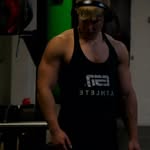 max.thl - @max.thiele04 - Instagram