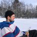 Maxwell Thiele - Facebook