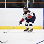 𝓜𝓣 92 - @max_thielen13 - Instagram